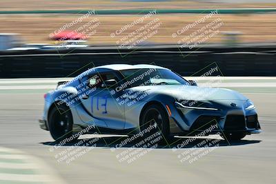 media/Nov-01-2025-Speed Ventures (Sat) [[3969607d77]]/Black Group/Session 3 (Turns 9 and 10)/